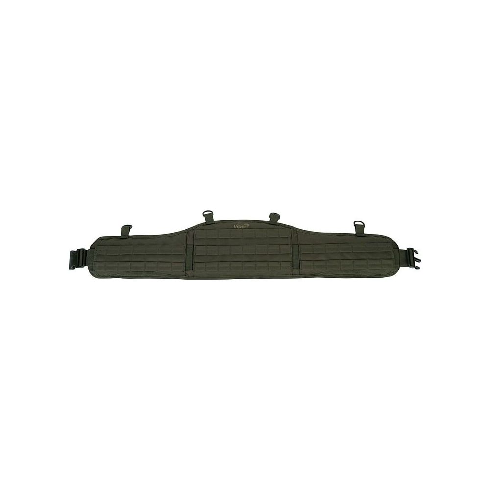Nosný bederní pás Elite Waist Belt - Viper Tactical