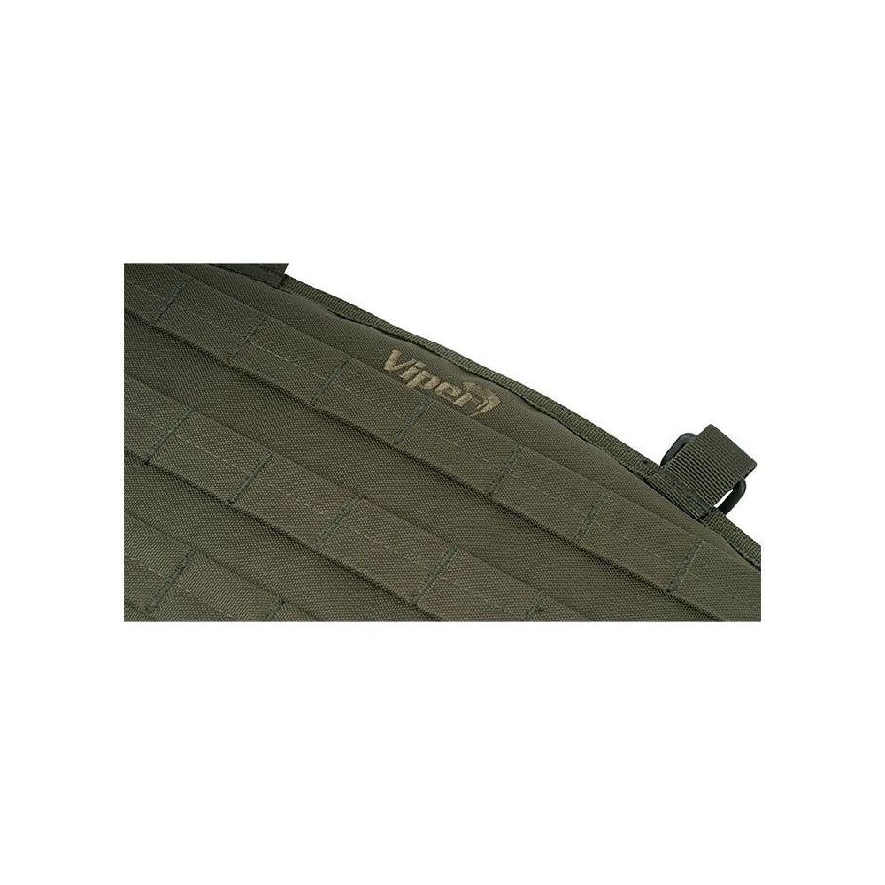 Nosný bederní pás Elite Waist Belt - Viper Tactical
