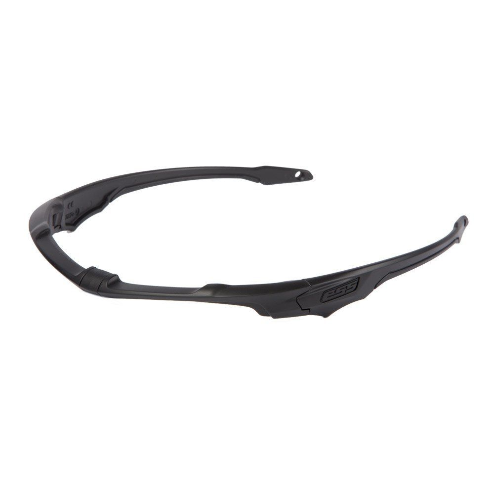 Nožičky pro brýle Crossblade Tri-Tech Fit Frame - ESS