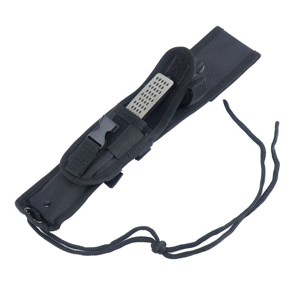Nůž Search & Rescue Tanto - CKSURT  - Smith & Wesson
