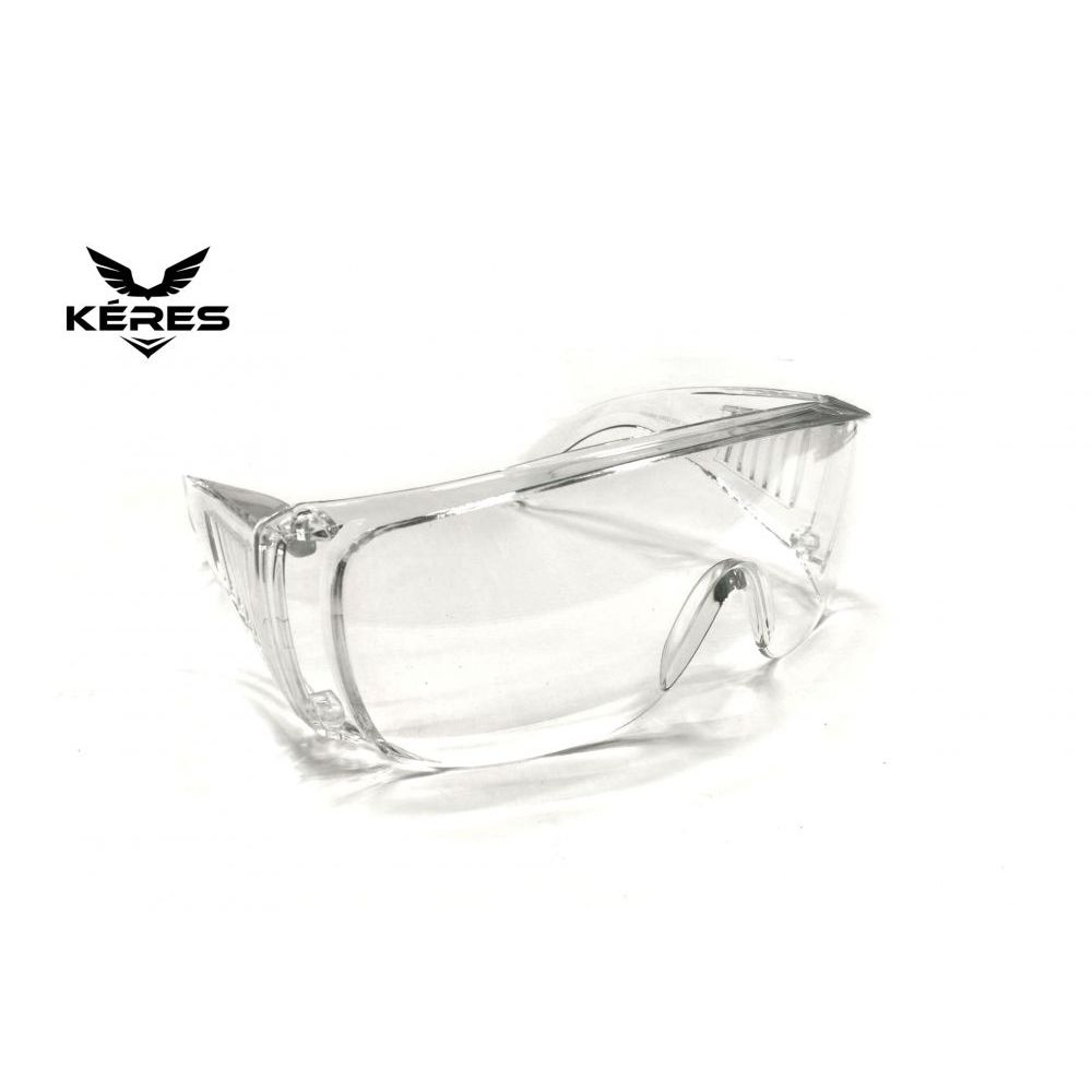 Ochranné brýle - ACM