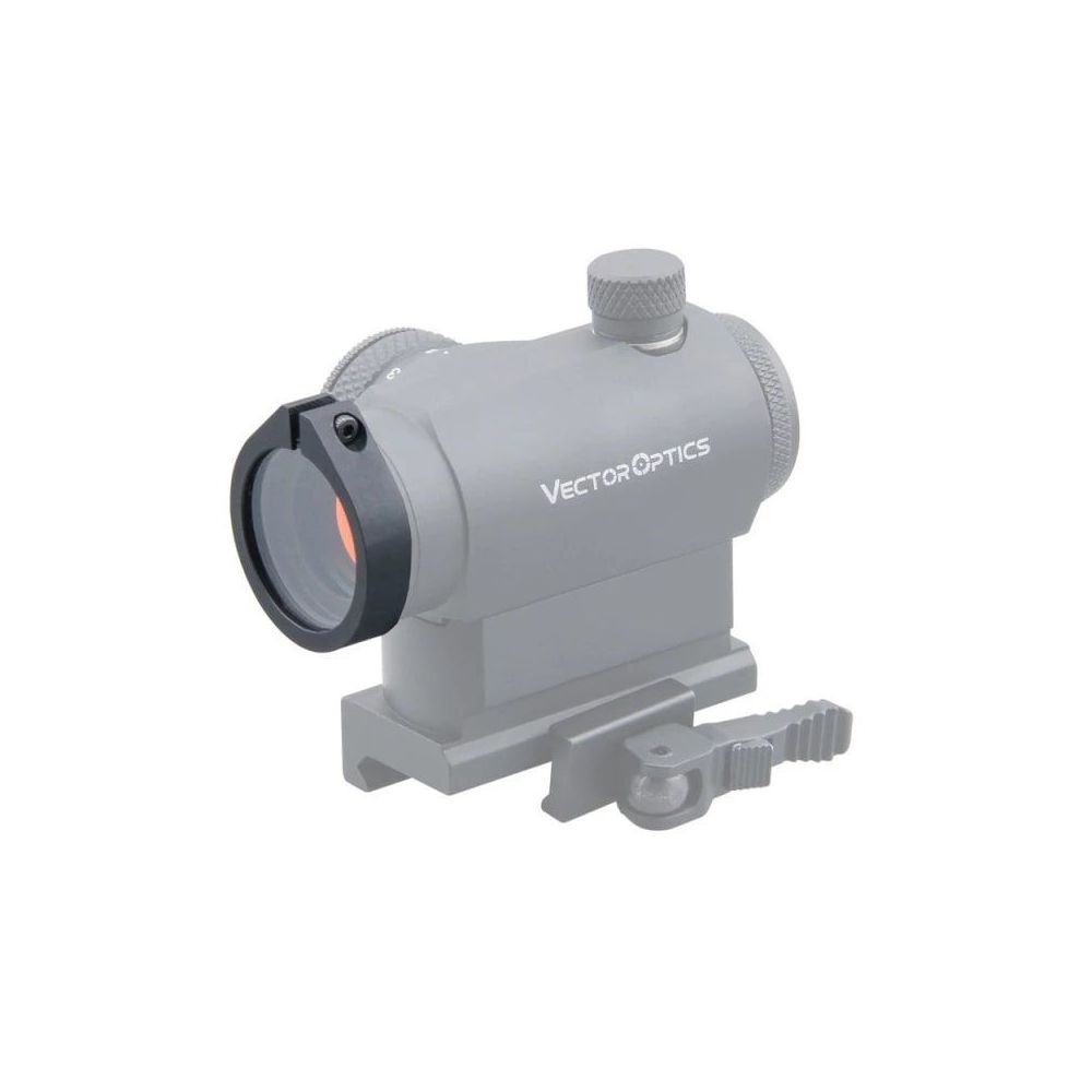 Ochranné sklíčko pro kolimátory (28-30mm) - Vector Optics