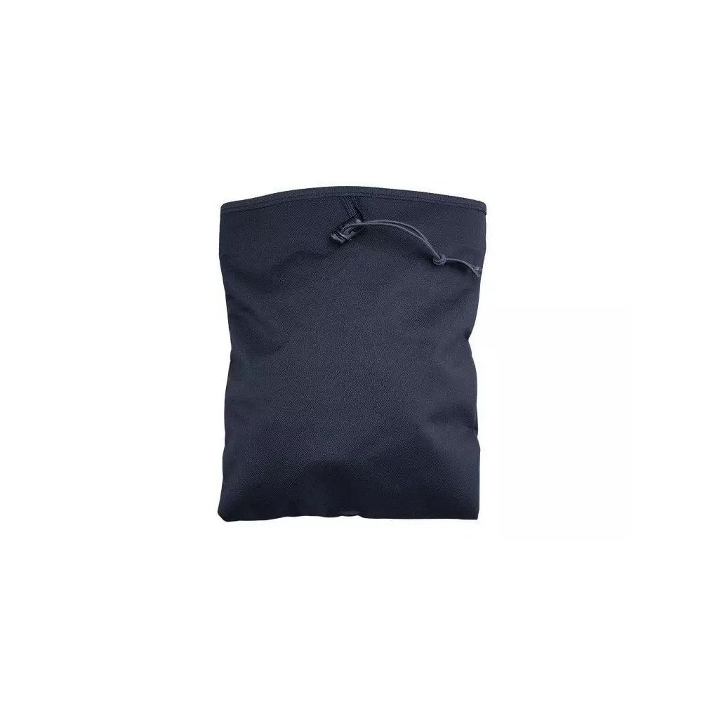Odhazovák Dump bag  - GFC tactical