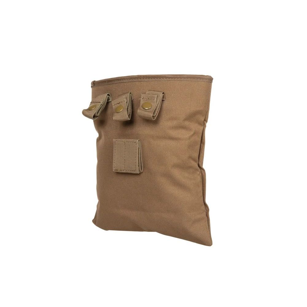 Odhazovák Dump Bag - Specna Arms