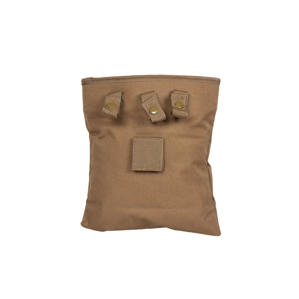 Odhazovák Dump Bag - Specna Arms