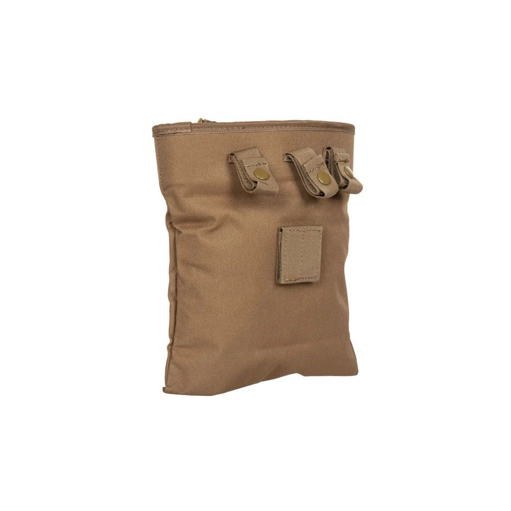Odhazovák Dump Bag - Specna Arms