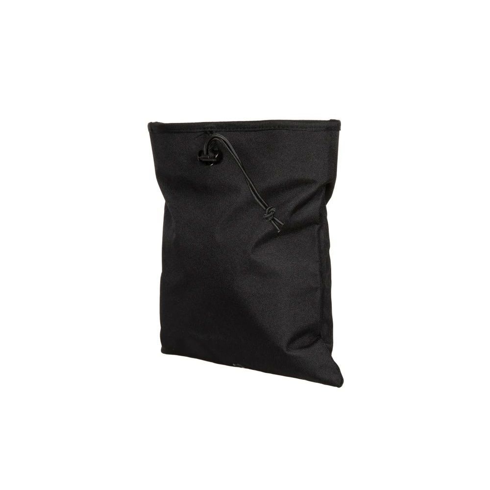 Odhazovák Dump Bag - Specna Arms