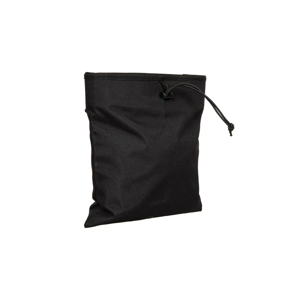 Odhazovák Dump Bag - Specna Arms