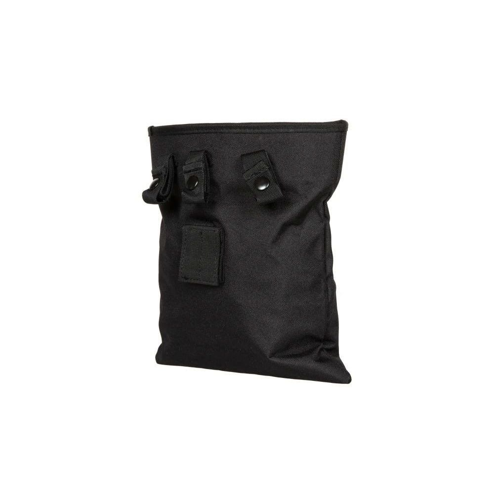 Odhazovák Dump Bag - Specna Arms