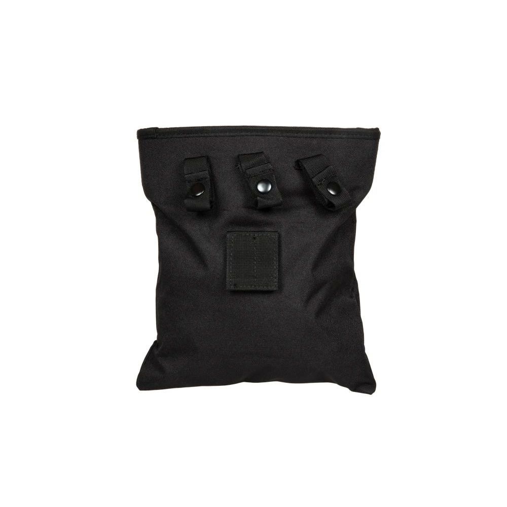 Odhazovák Dump Bag - Specna Arms