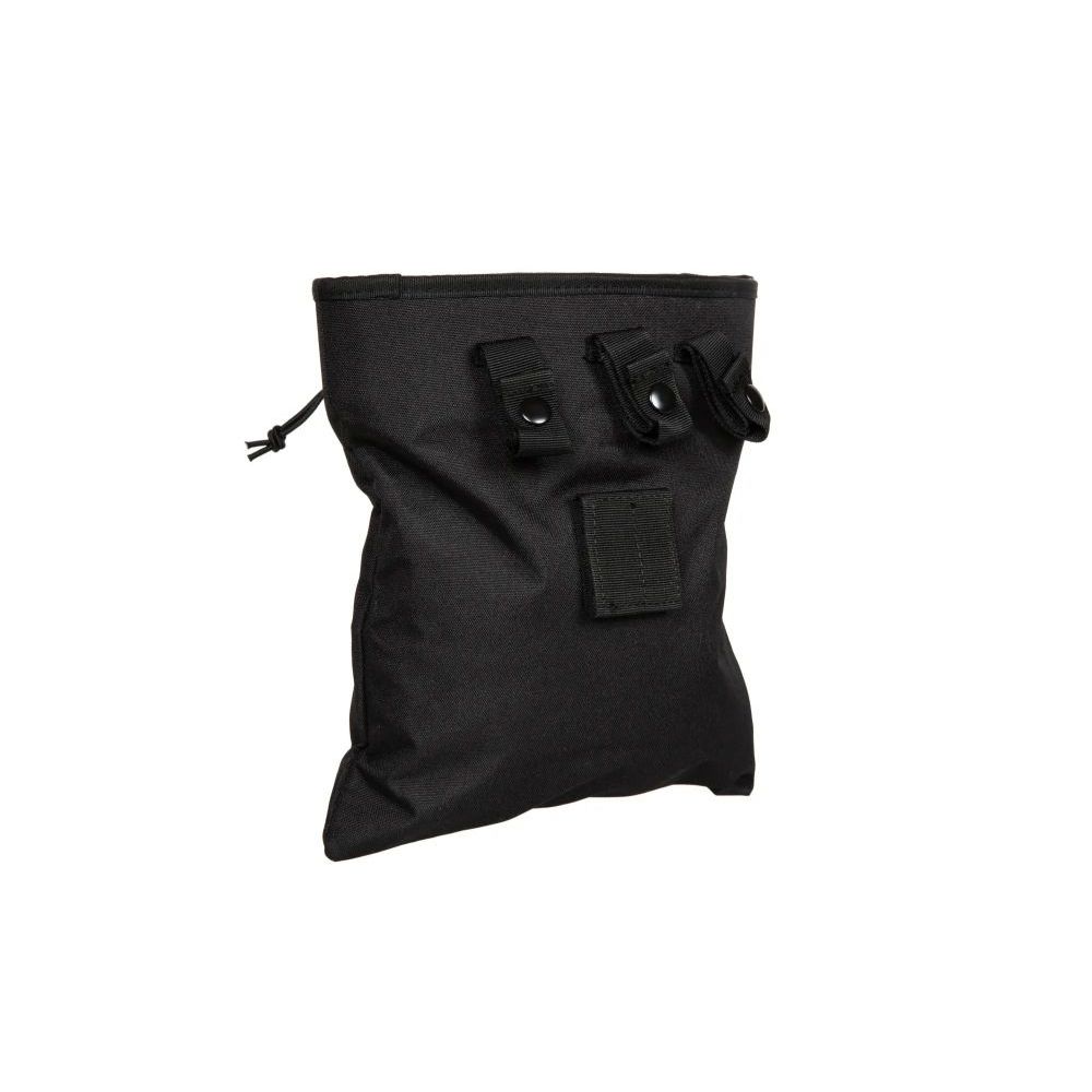 Odhazovák Dump Bag - Specna Arms