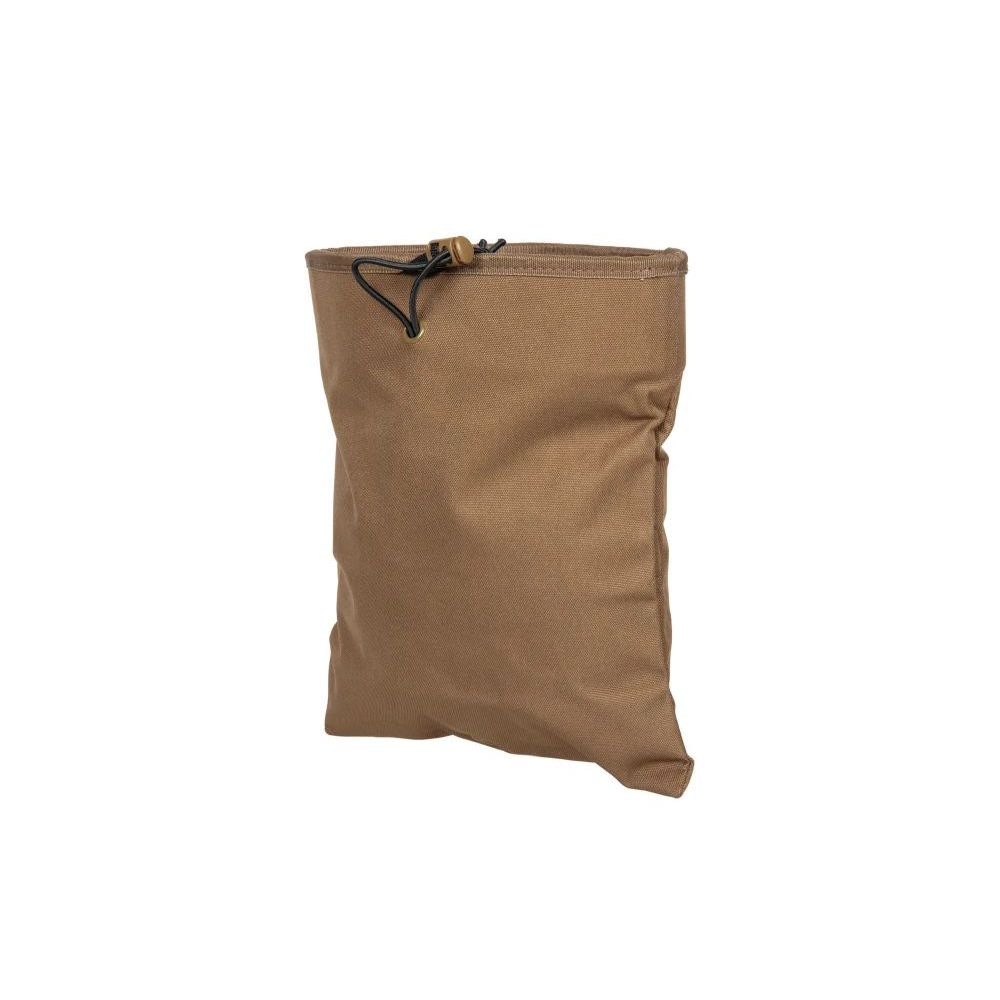 Odhazovák Dump Bag - Specna Arms