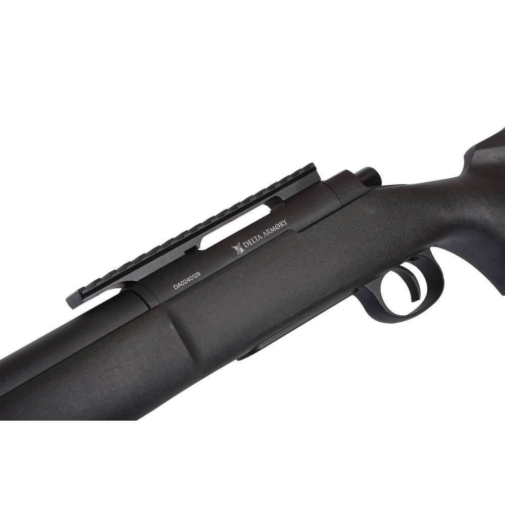Odstřelovací puška M24 (DA-S02) - Delta Armory