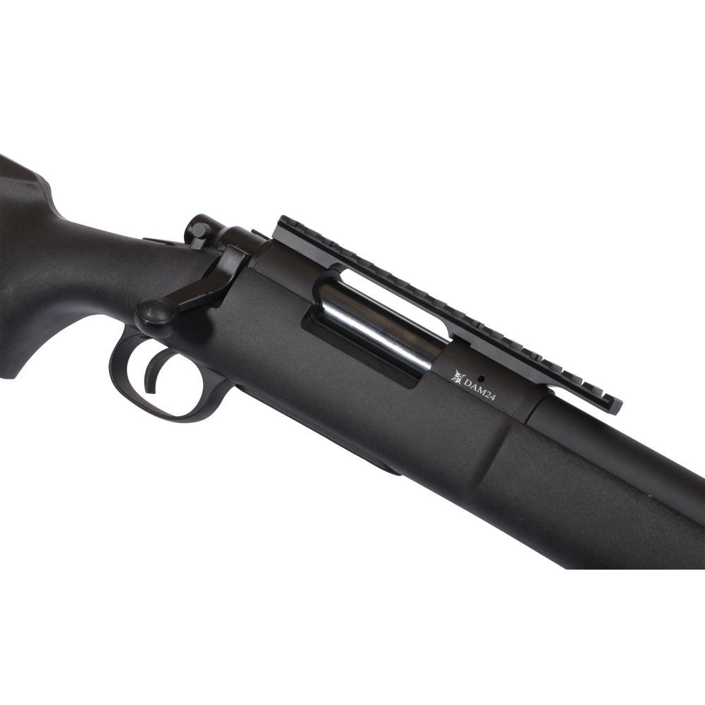 Odstřelovací puška M24 (DA-S02) - Delta Armory