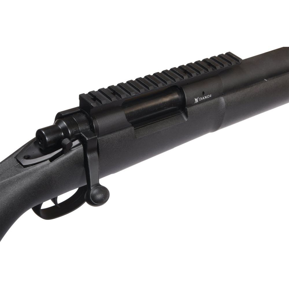 Odstřelovací puška M24 (DA-S02) - Delta Armory