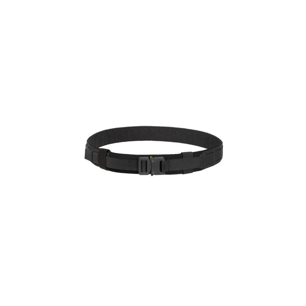 Opasek Cobra Modular Range Belt®(45mm) - Helikon-Tex®