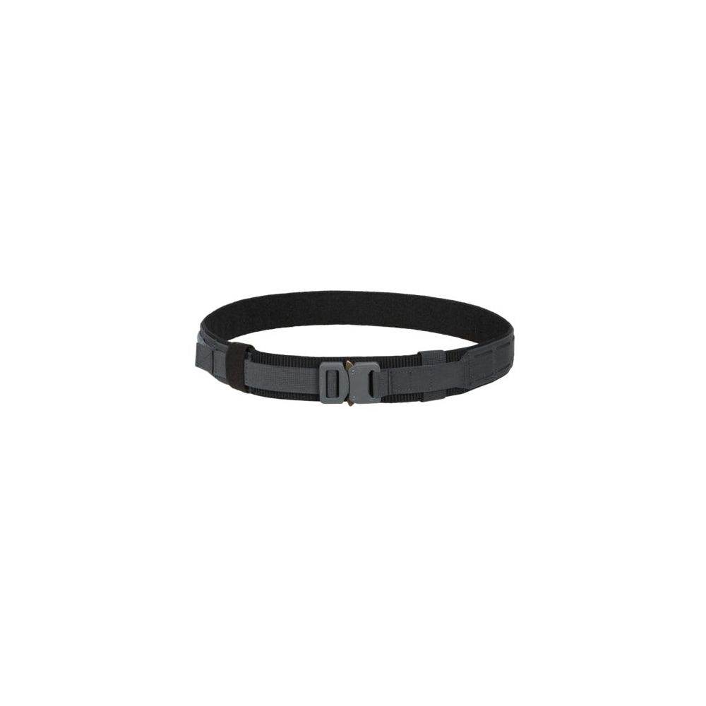 Opasek Cobra Modular Range Belt®(45mm) - Helikon-Tex®
