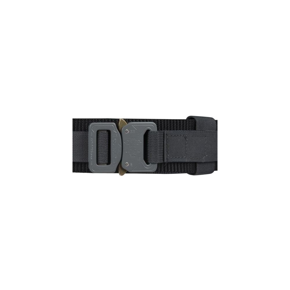 Opasek Cobra Modular Range Belt®(45mm) - Helikon-Tex®