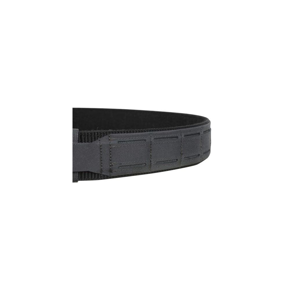 Opasek Cobra Modular Range Belt®(45mm) - Helikon-Tex®