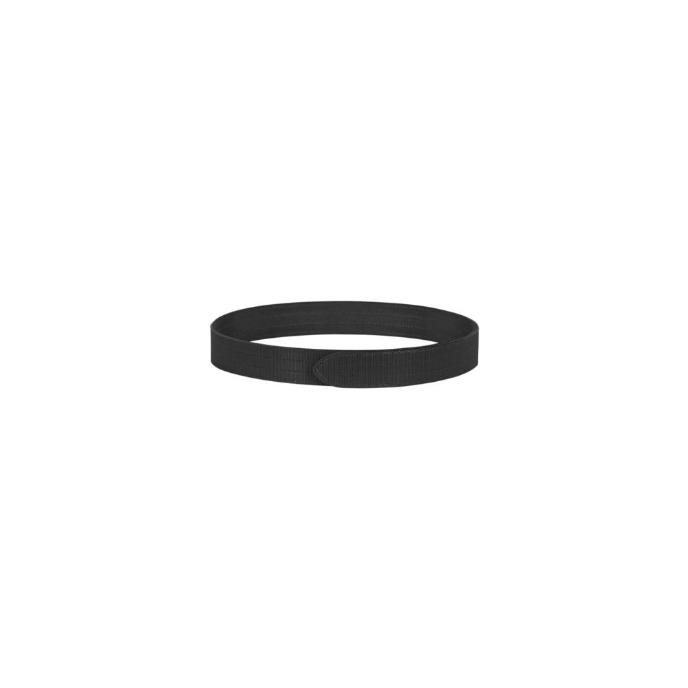 Opasek COMPETITION INNER BELT - Nylon - Helikon-Tex®