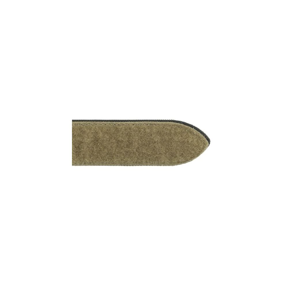 Opasek COMPETITION INNER BELT - Nylon - Helikon-Tex®
