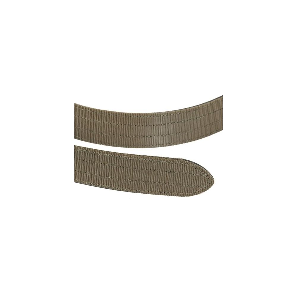 Opasek COMPETITION INNER BELT - Nylon - Helikon-Tex®