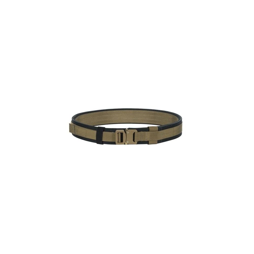 Opasek COMPETITION INNER BELT - Nylon - Helikon-Tex®