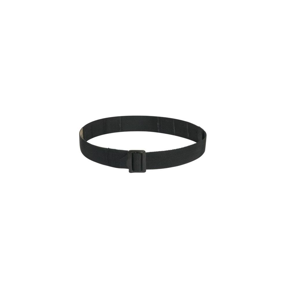 Opasek MID-PRO BELT® - černý - Helikon-Tex®