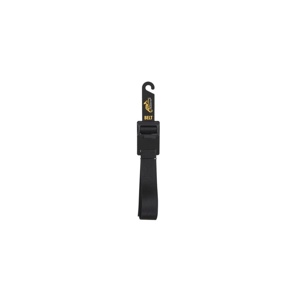 Opasek Urban Tactical Belt® - Helikon-Tex®