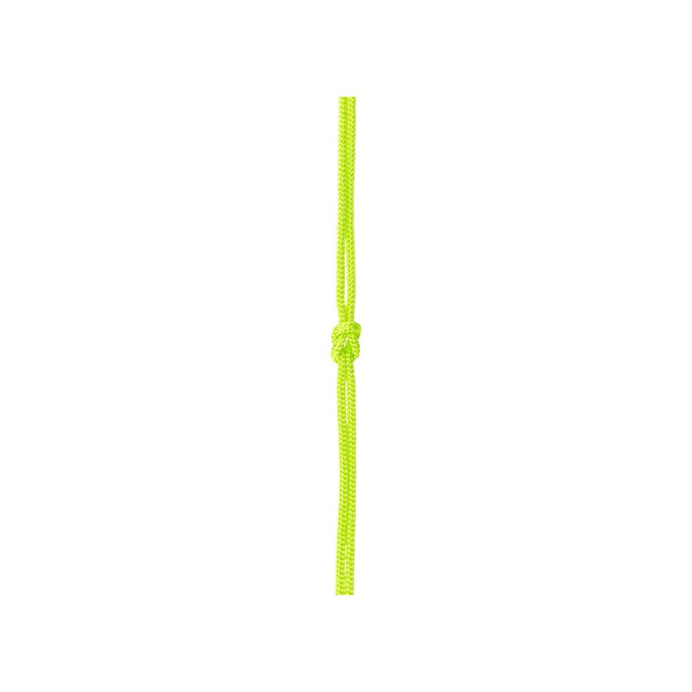 Paracordové lano - průměr 3mm - délka 100m - Web-tex