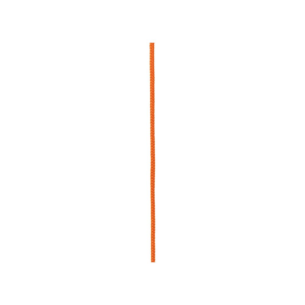Paracordové lano - průměr 3mm - délka 100m - Web-tex