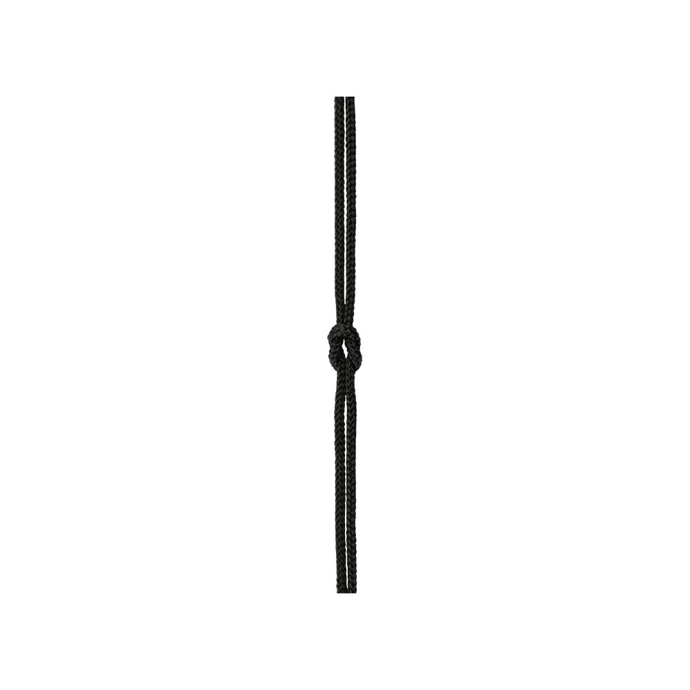 Paracordové lano - průměr 3mm - délka 100m - Web-tex