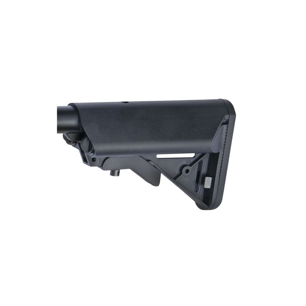 Pažba Crane Stock pro M4/M15 - ASG
