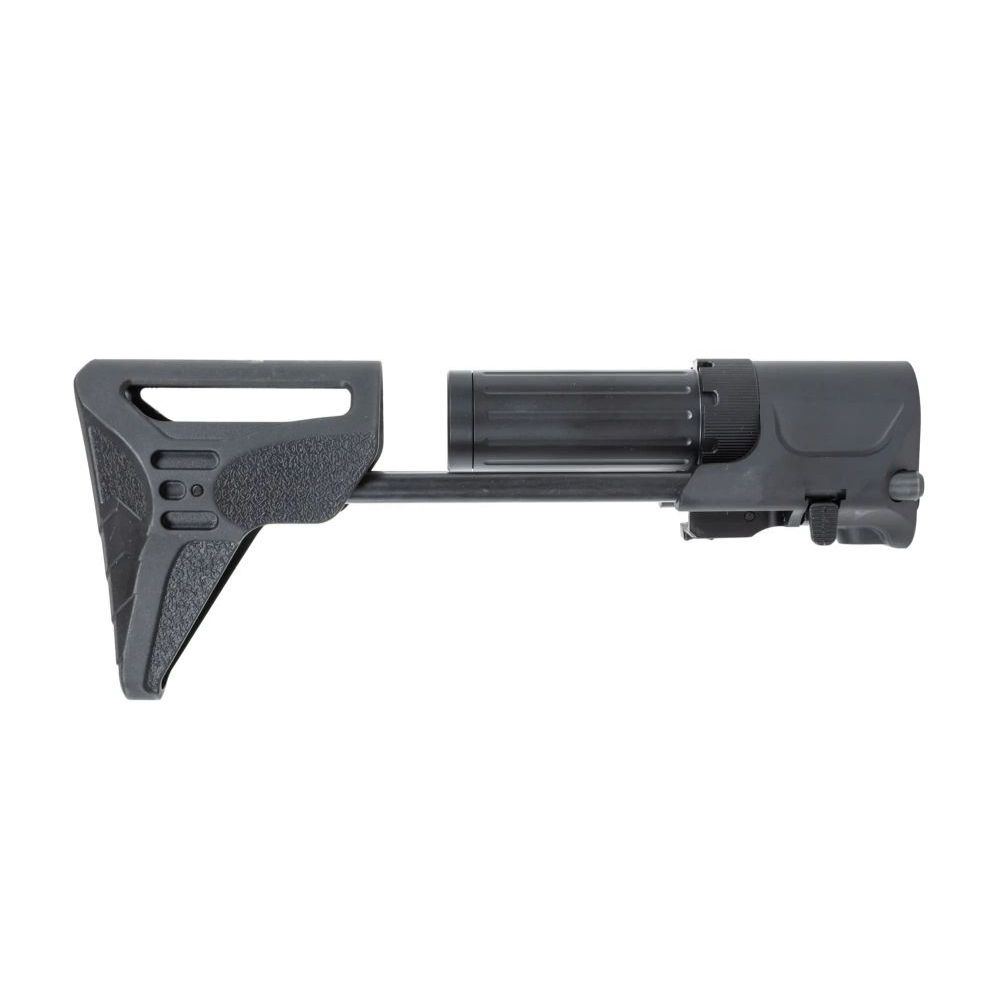 PDW pažba pro  AR15 - černá - Specna Arms