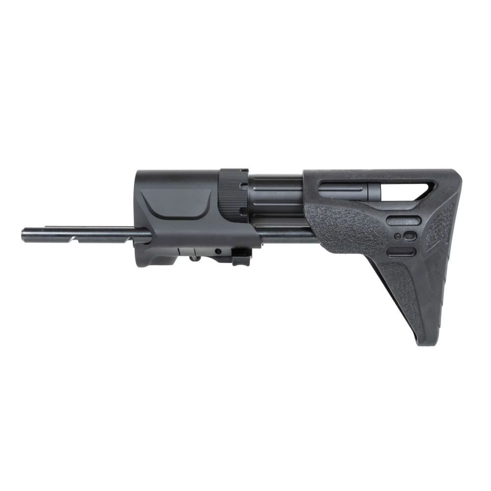 PDW pažba pro  AR15 - černá - Specna Arms