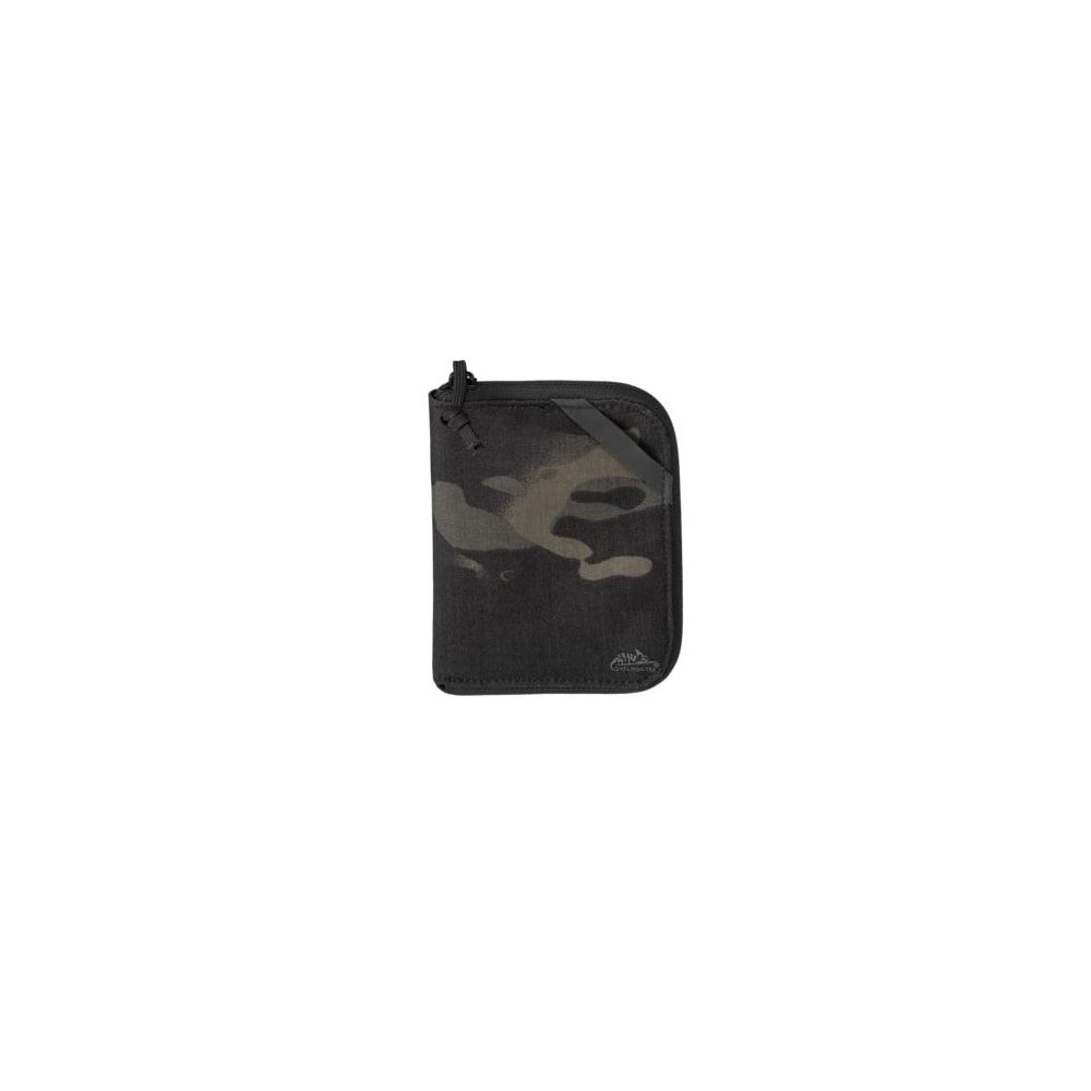 Peněženka EDC Large Wallet® - Cordura® - Helikon-Tex®