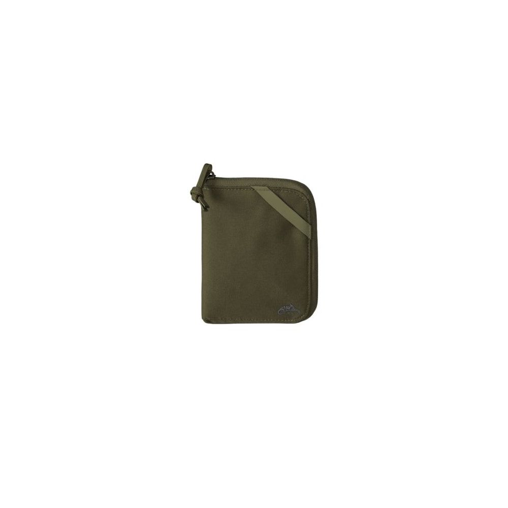 Peněženka EDC Large Wallet® - Cordura® - Helikon-Tex®