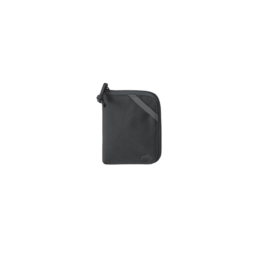Peněženka EDC Large Wallet® - Cordura® - Helikon-Tex®