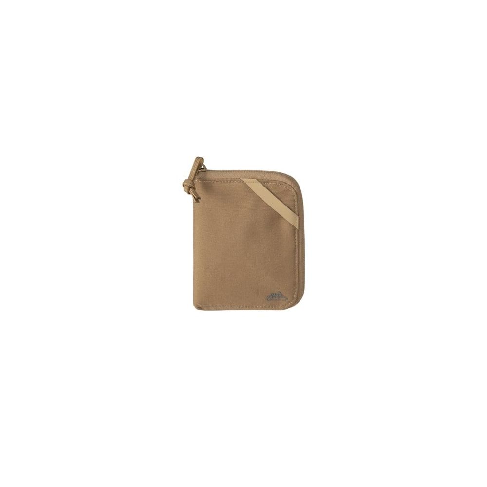 Peněženka EDC Large Wallet® - Cordura® - Helikon-Tex®