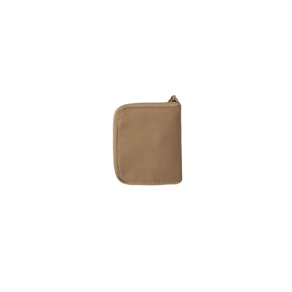 Peněženka EDC Large Wallet® - Cordura® - Helikon-Tex®