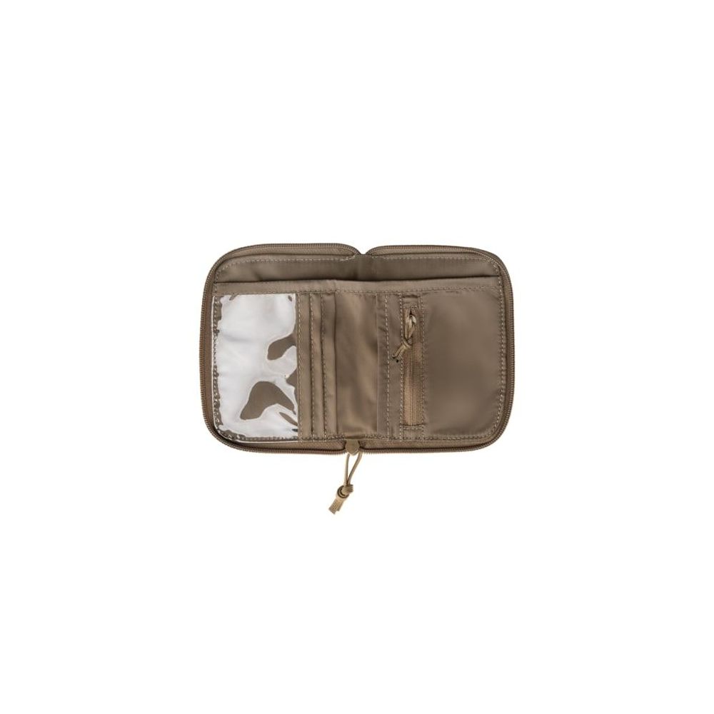 Peněženka EDC Large Wallet® - Cordura® - Helikon-Tex®