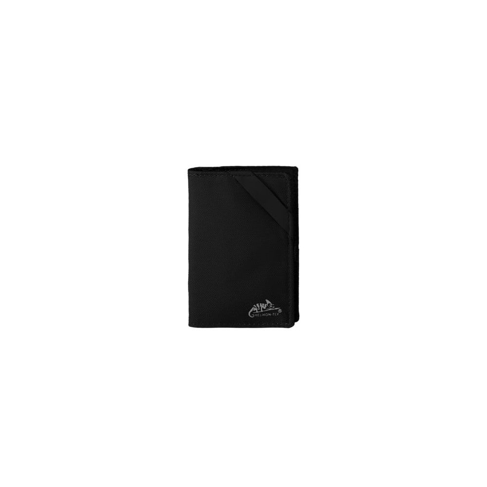 Peněženka EDC Mini Wallet®Cordura® - Helikon-Tex®
