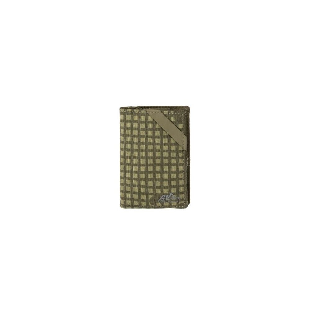 Peněženka EDC Mini Wallet®Cordura® - Helikon-Tex®