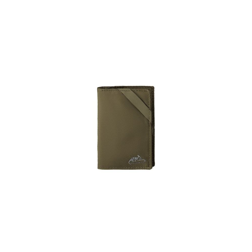 Peněženka EDC Mini Wallet®Cordura® - Helikon-Tex®