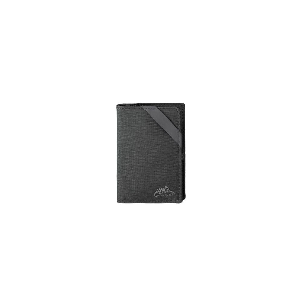 Peněženka EDC Mini Wallet®Cordura® - Helikon-Tex®