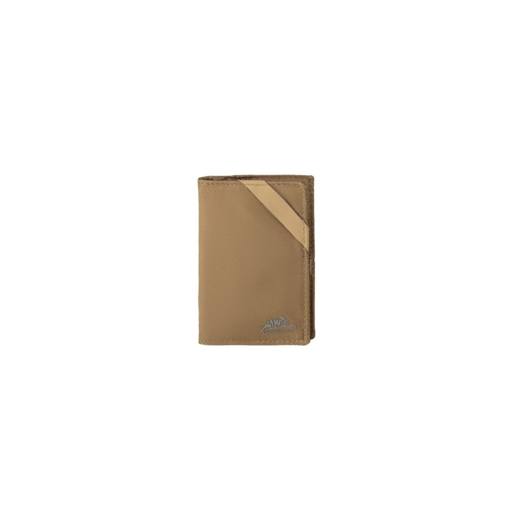Peněženka EDC Mini Wallet®Cordura® - Helikon-Tex®