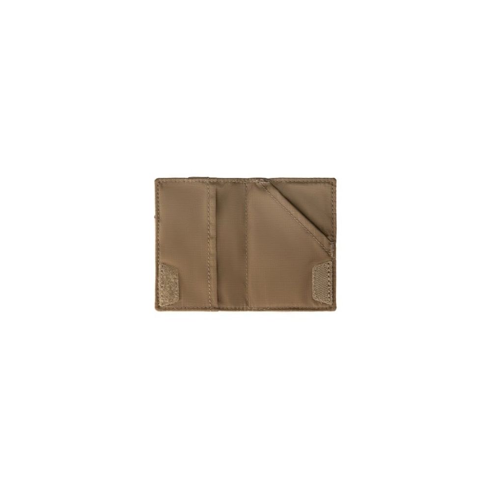 Peněženka EDC Mini Wallet®Cordura® - Helikon-Tex®