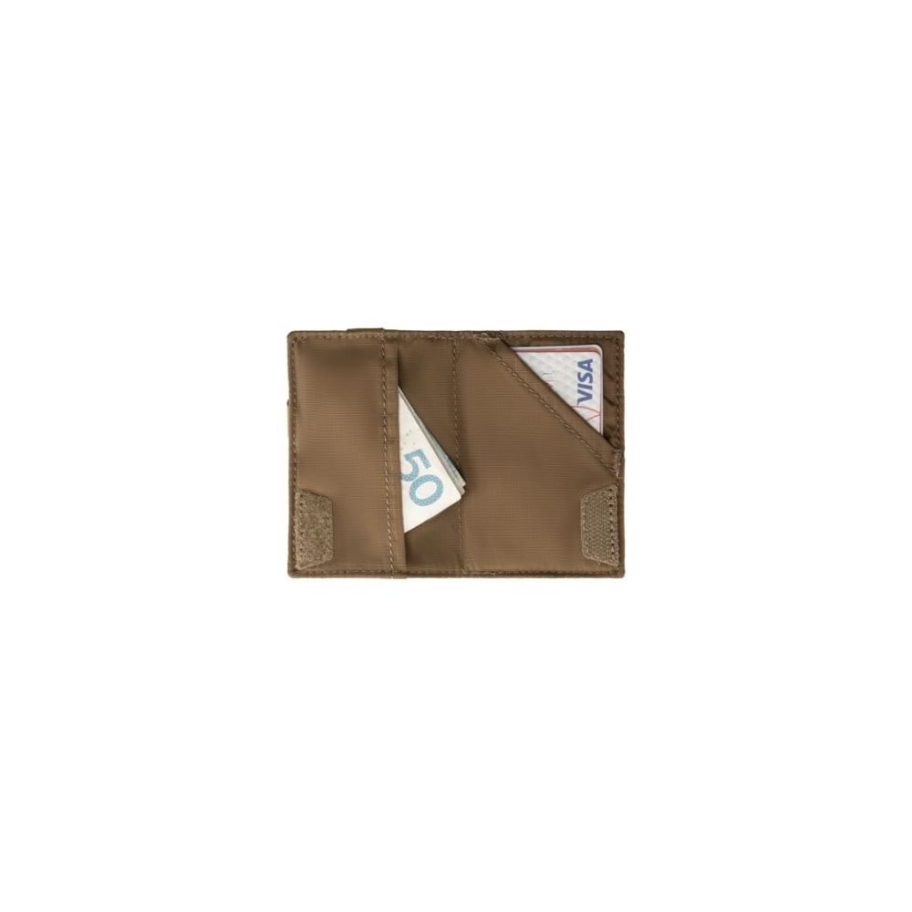 Peněženka EDC Mini Wallet®Cordura® - Helikon-Tex®