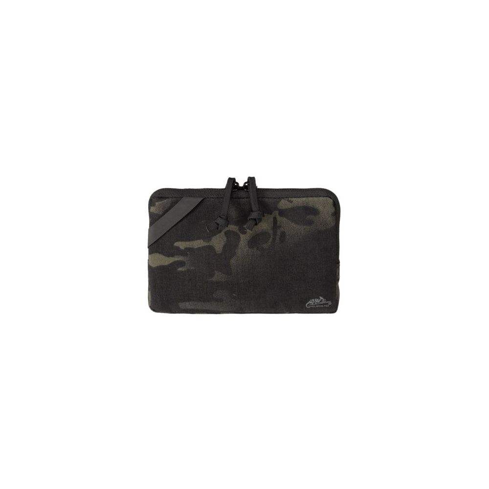 Peněženka TRIP Wallet® - Cordura® - Helikon-Tex®
