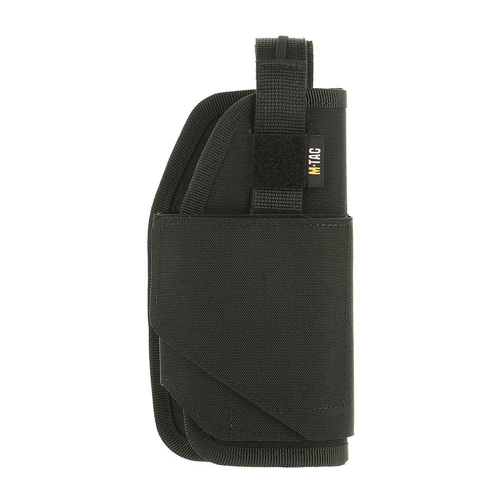 Pistolové pouzdro  Elite pro MOLLE - univerzální - pro praváky - M-Tac